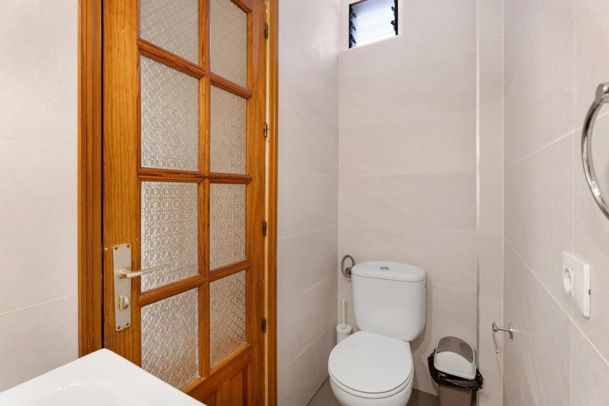 Family Duplex Altamira Playa Las Americas Tenerife South Arona  Εξωτερικό φωτογραφία