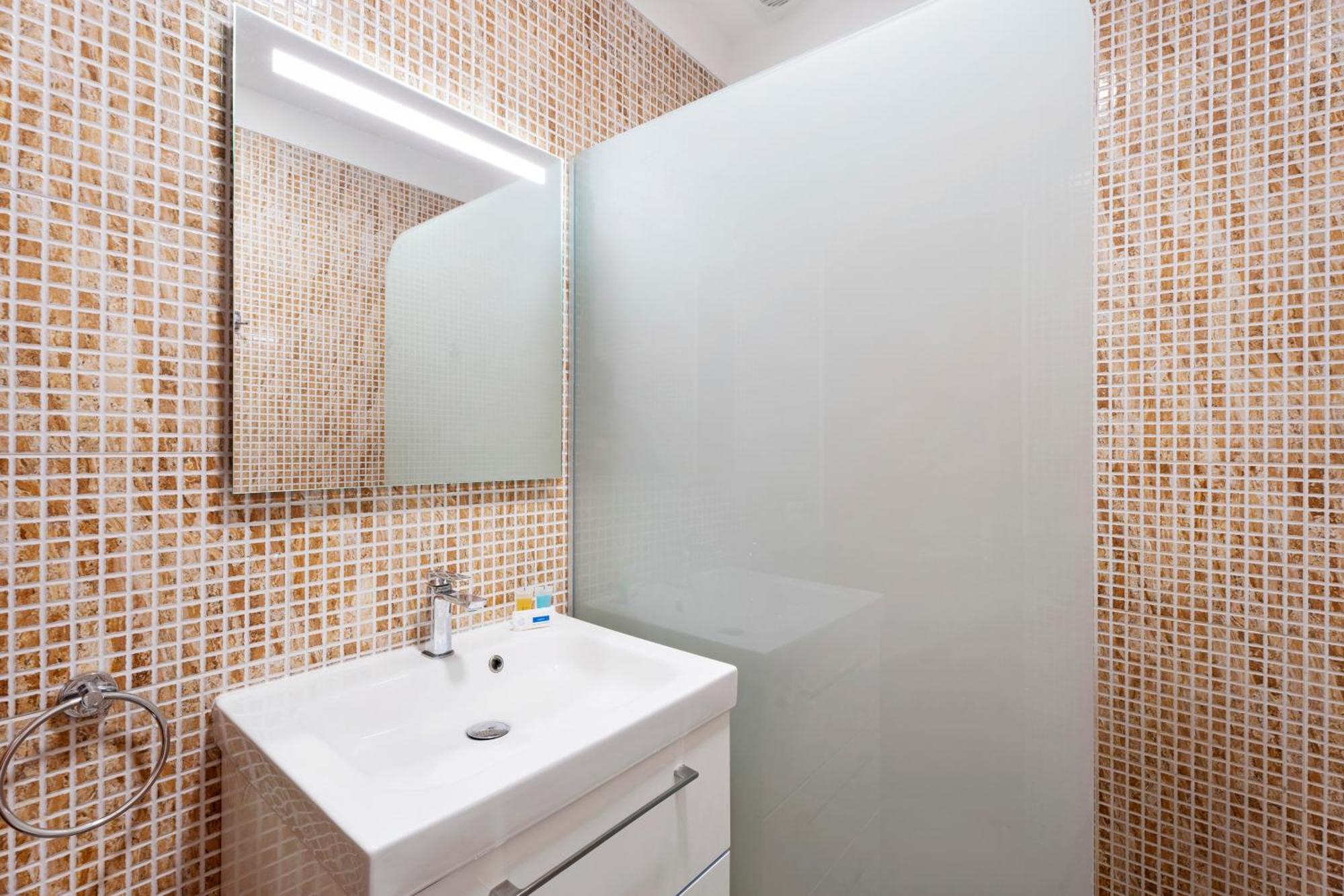 Family Duplex Altamira Playa Las Americas Tenerife South Arona  Εξωτερικό φωτογραφία